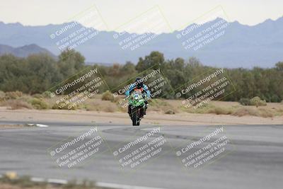 media/Sep-21-2025-Race Pace (Sun) [[98bf33ef95]]/Verified/9-Turn 9 Entry (1145am)/